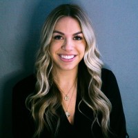 Kayla Schmidt