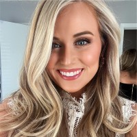 Maureen Mcginnis