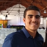 Giovanni Ramos