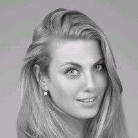 Eva De Weert