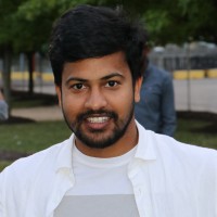 Khairul Roshid