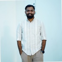 Sadiq Mujthaba