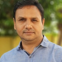 Murugan Raju