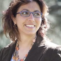 Sara Bettinelli