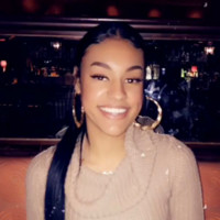 Jada Woolsey
