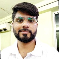 Narayan Kumar Rana