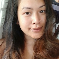 Mealea Phan