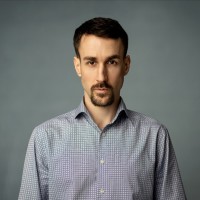 Piotr Karmelita