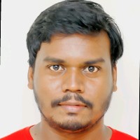 Arun Kumar