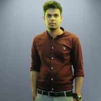 Vipin Raj