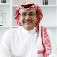 Nasser AlMalki