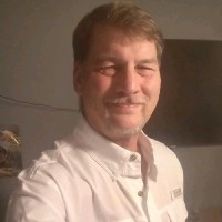 Bobby Daniel White