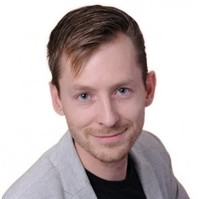 Thomas Tomaschek