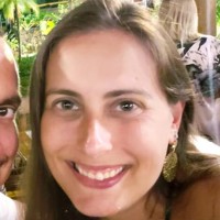 Aline Breschigliari Souza Carezzato