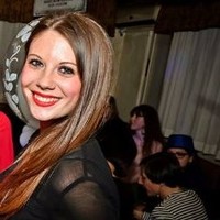 Marilena De Iasio