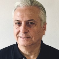 Gustavo Rosende Lucero