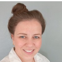 Angela Wirds
