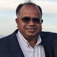 Pankaj Painuly
