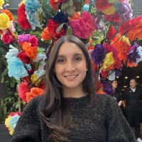 María Camila Muñoz Nariño