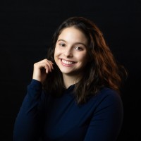 Natalia Grass