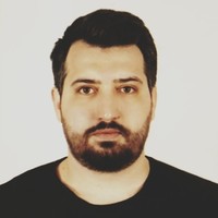 Osman Tayfun EYCE