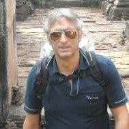 Martino Bello