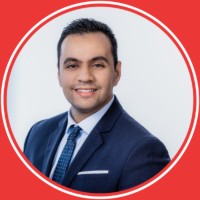 Nasreddine Sennouci ☯️ SNCI Marketing