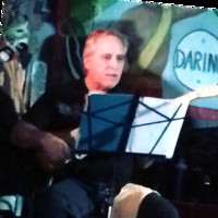Peter Galati ★ Enjoying Life, Having Fun, Playing Music ★