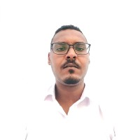 Sohaib Abdallah