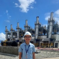 Dimas Prastyo Utomo