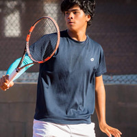 Euan Wilson-Baig