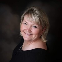 Kim Bunker