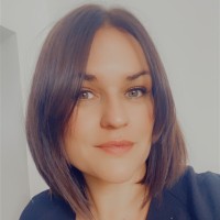 Mélina Gay