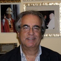 Avv. Luciano Smaldino