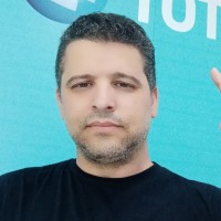 Edilson Teixeira