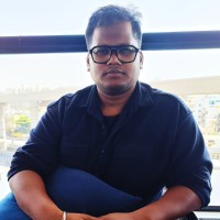 Jugun Behera