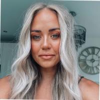 Abbie Cox