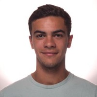 Théo Amador-Alves