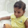 Anand Kanna