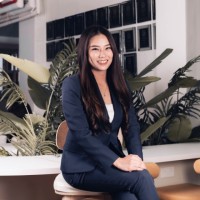 Celia Koh
