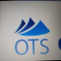 Om Techno Services