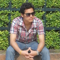 Rishi Sharma