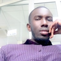 Hamidou Konte