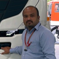 Rubal Verma