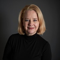 S E Hicks