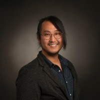 Steve Song