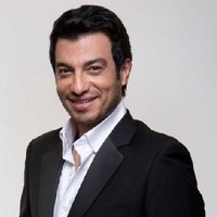 Nathan Umassy