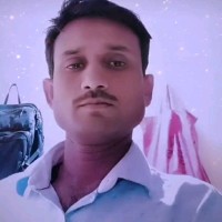 Naushad Alam