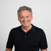 Neil Simpson