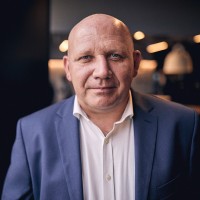 Sławomir Łysik